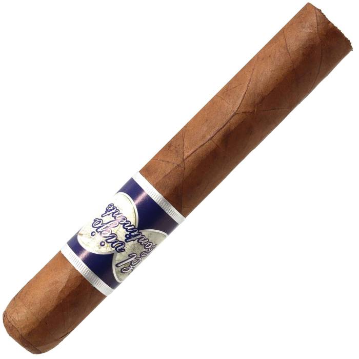 El Viejo Continente 10 Gran Toro (1)