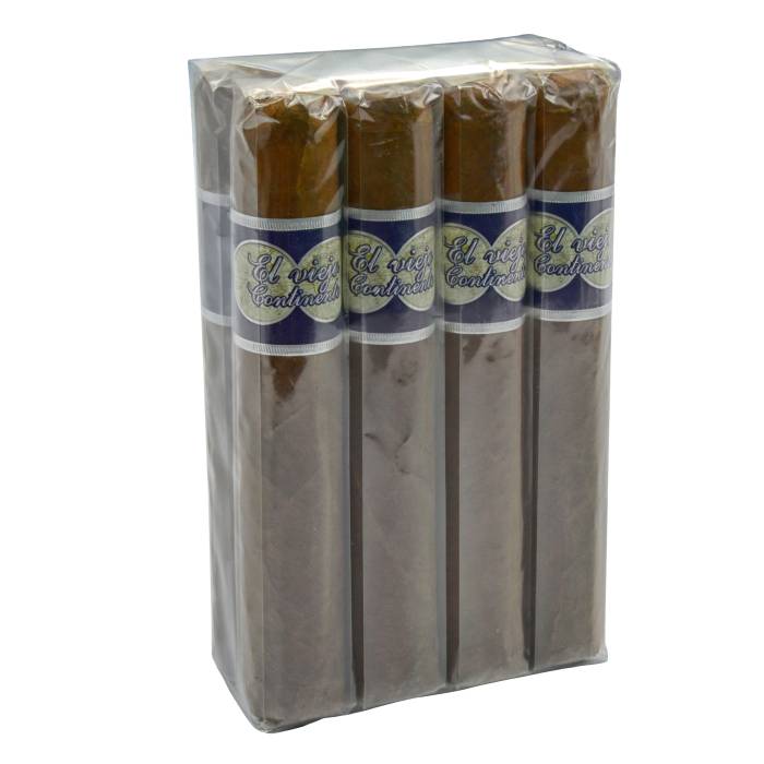 El Viejo Continente Gigante Bundle (8)