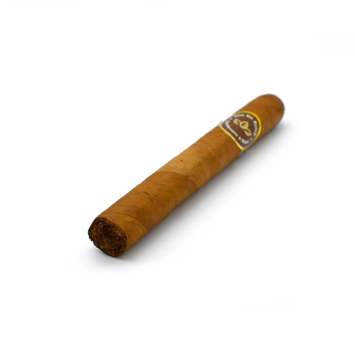 Oro De Esteli Connecticut Bundle Corona (10)