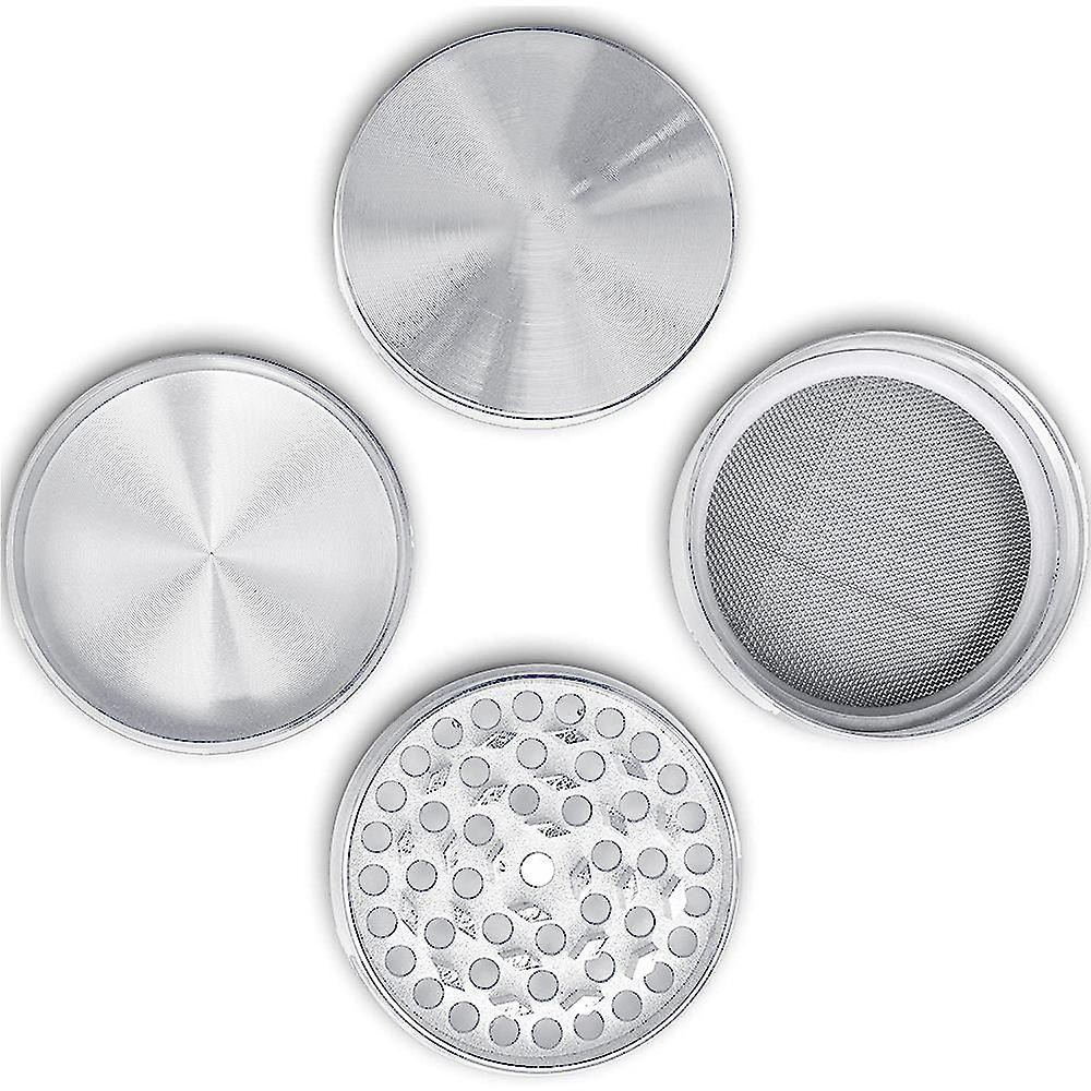 Grinder Zinc 50 / Toro