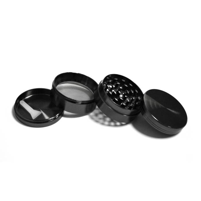 Grinder Zinc 50 / Toro