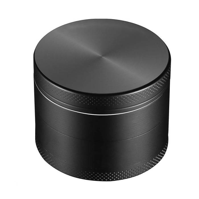 Grinder Zinc 50 / Toro