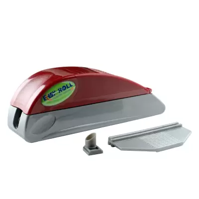 Aparat umplut tuburi Selecta / Toro