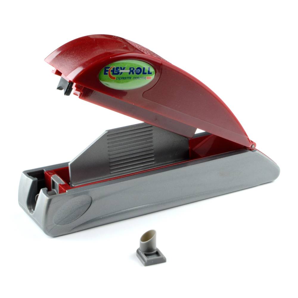 Aparat umplut tuburi Selecta / Toro