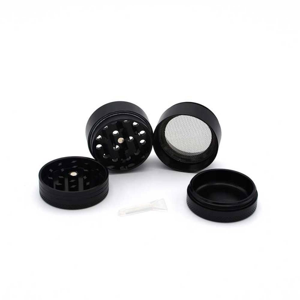 Grinder Alu 40 / Toro