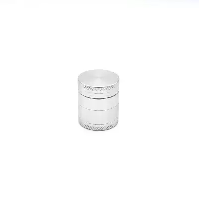 Grinder Alu 40 / Toro