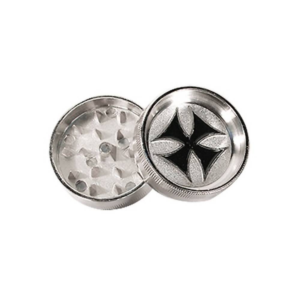 Grinder Pocket Tobi