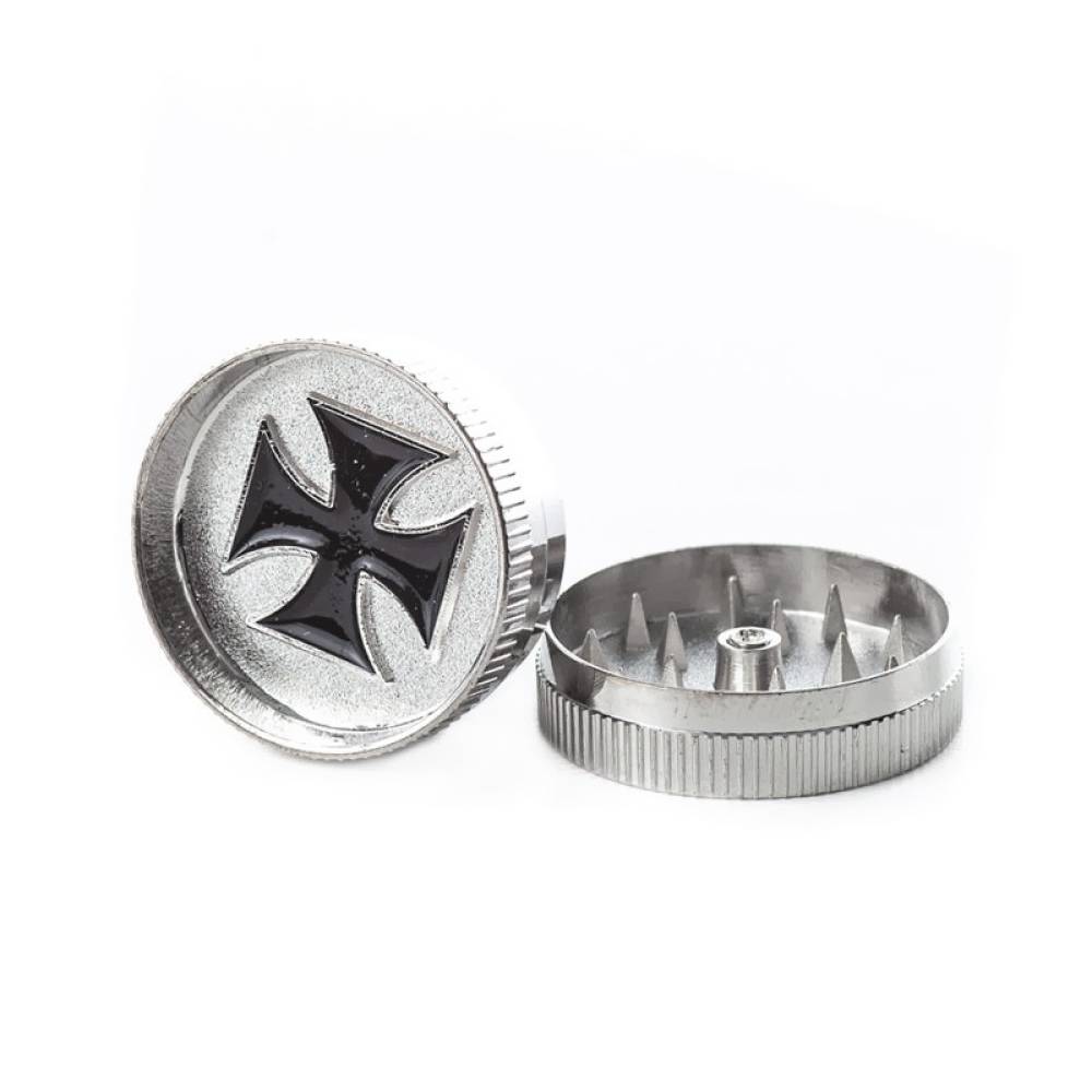 Grinder Pocket Tobi