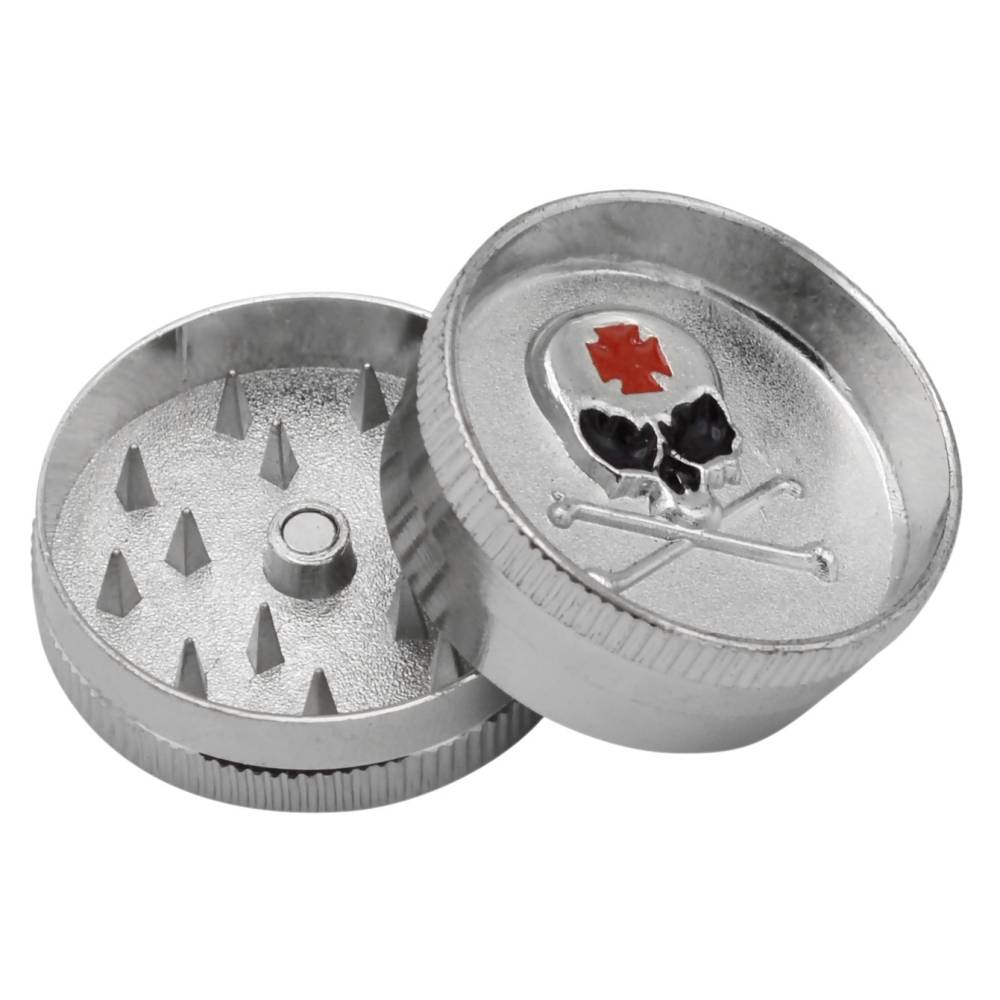 Grinder Pocket Tobi