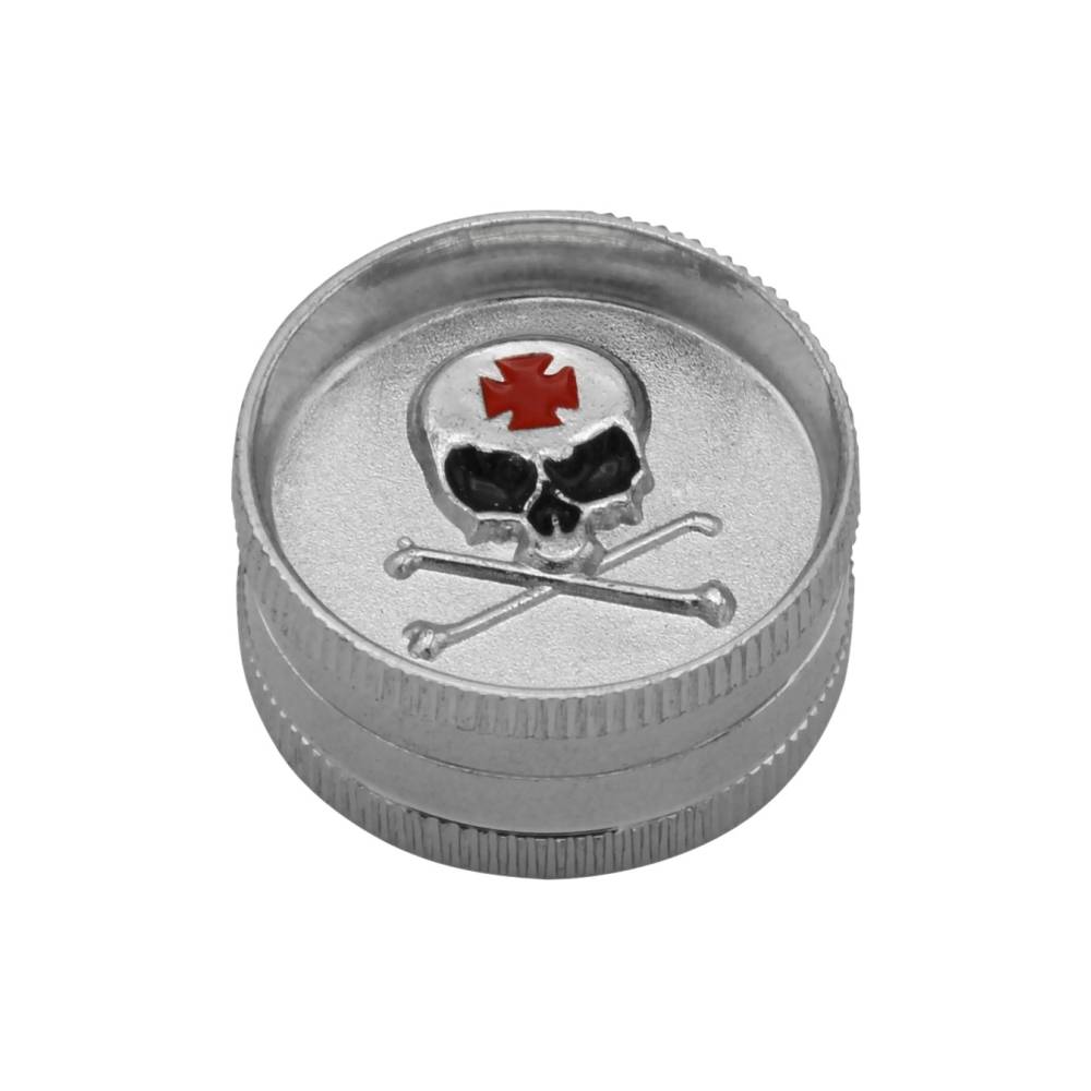 Grinder Pocket Tobi