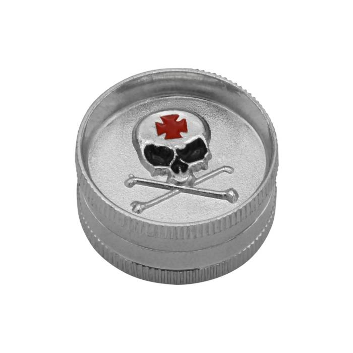 Grinder Pocket Tobi