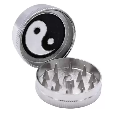 Grinder Pocket Tobi