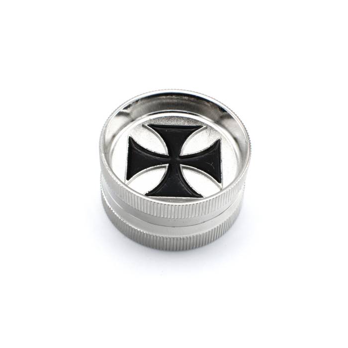 Grinder metal Midi Tobi