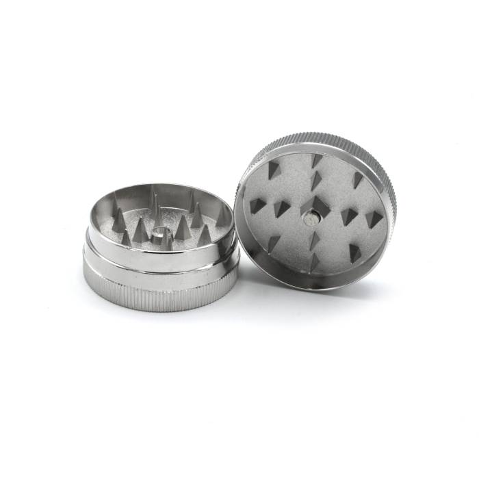 Grinder metal Midi Tobi