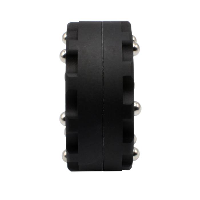 Grinder metal Chain / Toro
