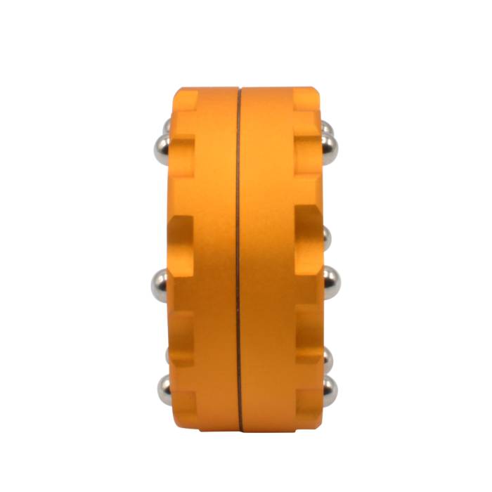 Grinder metal Chain / Toro