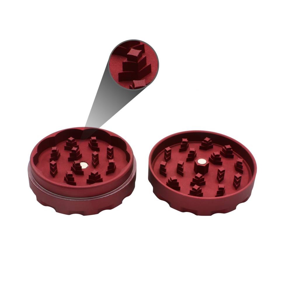 Grinder metal Chain / Toro
