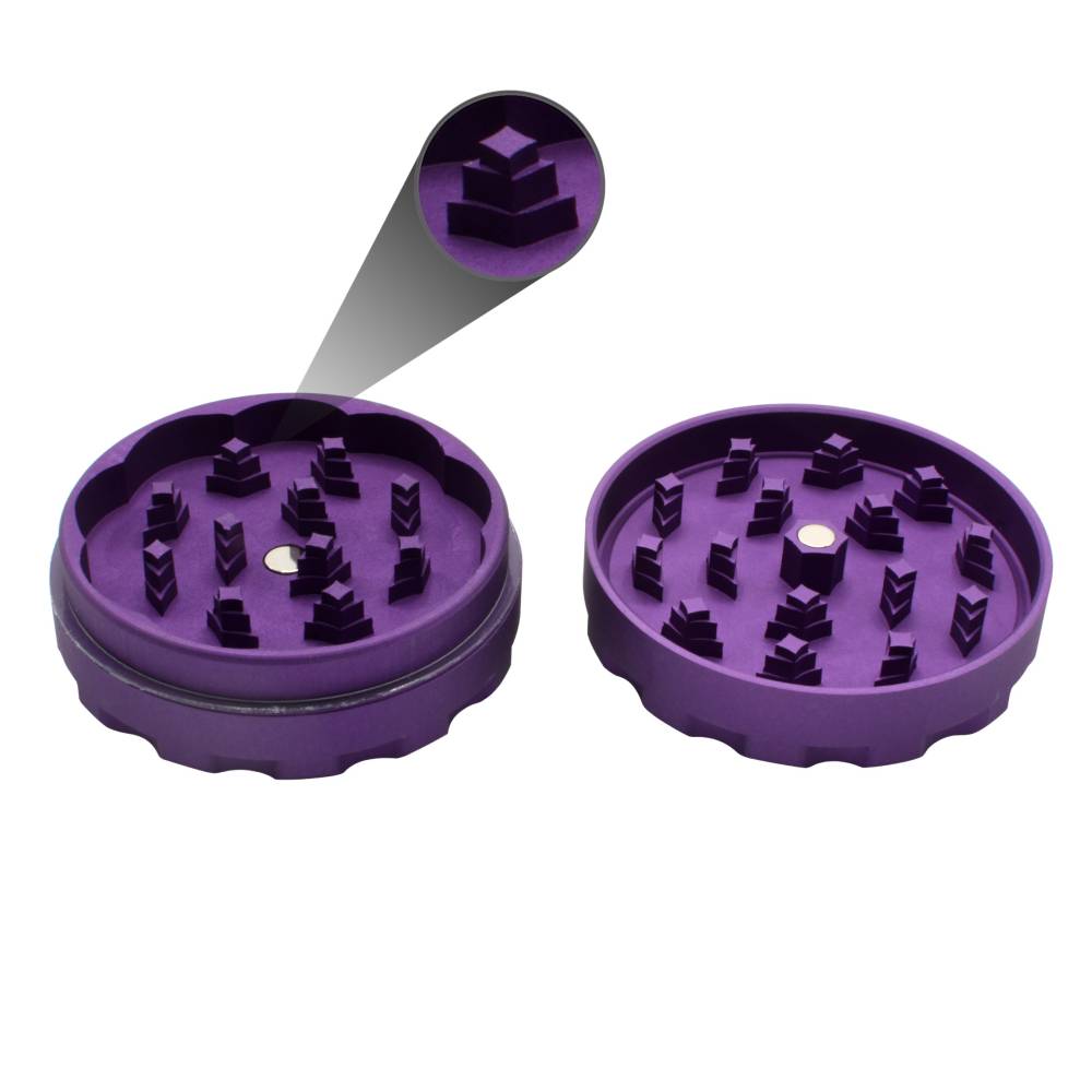 Grinder metal Chain / Toro