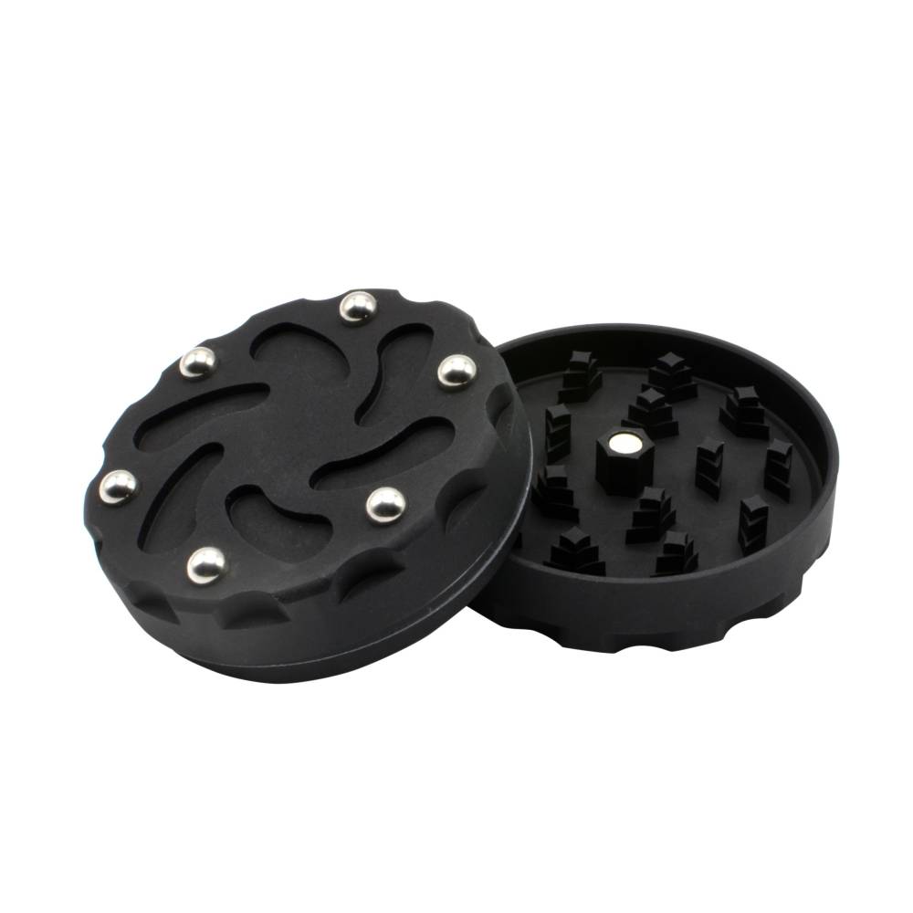 Grinder metal Chain / Toro
