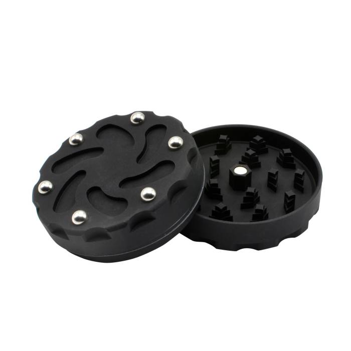 Grinder metal Chain / Toro