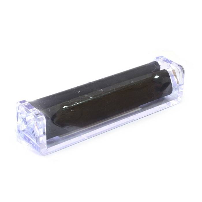 Aparat rulat tigarete plastic 110 mm. / Toro