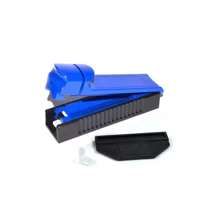 Aparat umplut tuburi Standard / Toro