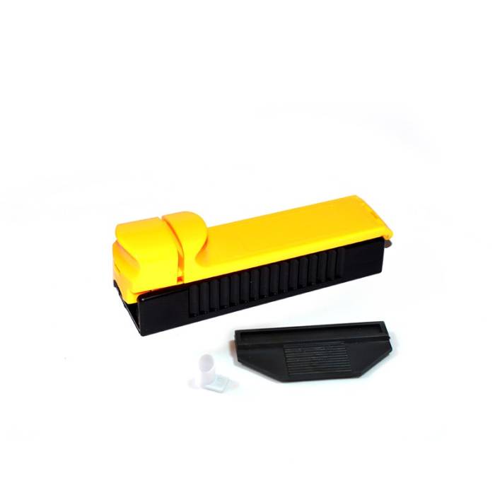 Aparat umplut tuburi Standard / Toro