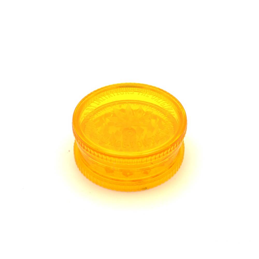 Set (tava rulat+site+grinder+minipipa+pillbox) Rasta / Toro