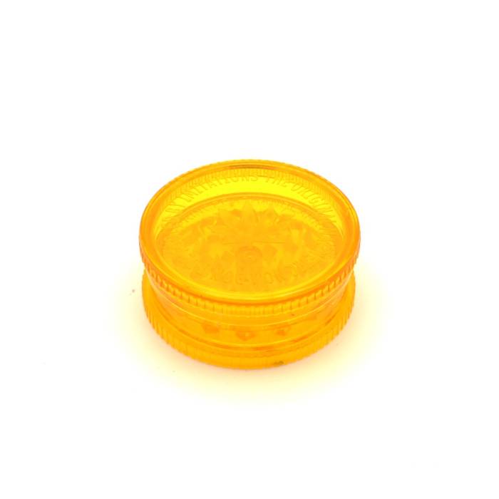 Set (tava rulat+site+grinder+minipipa+pillbox) Rasta / Toro