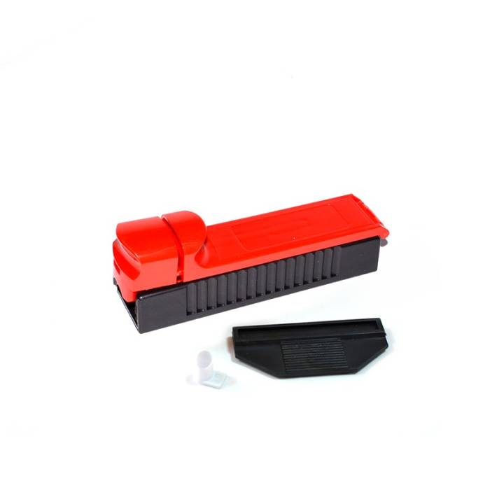 Aparat umplut tuburi Standard / Toro