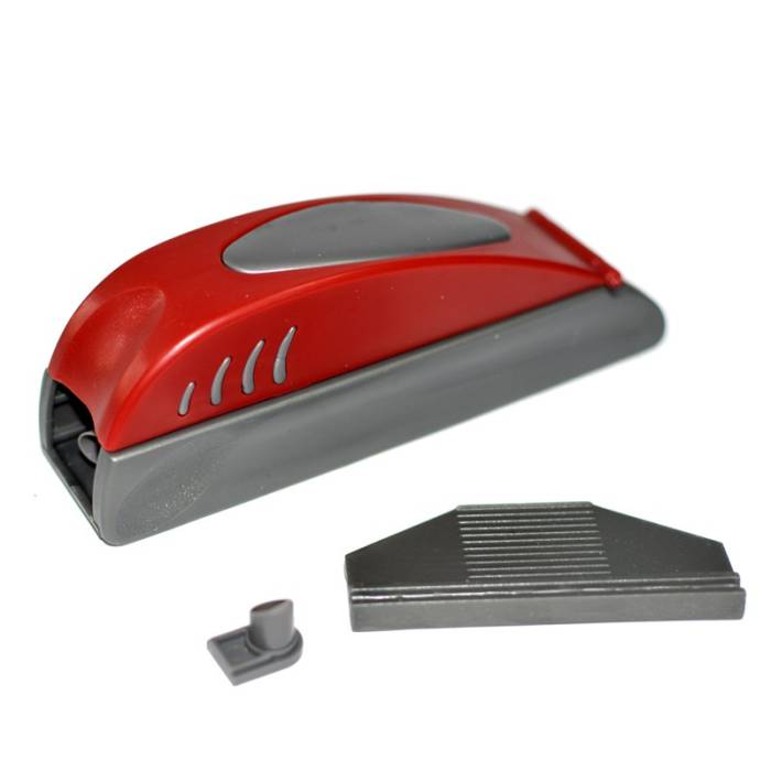 Aparat umplut tuburi Big / Toro