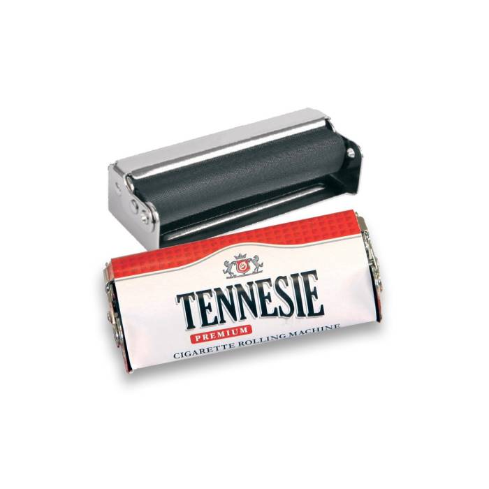 Aparat rulat tigarete metal Tennesie