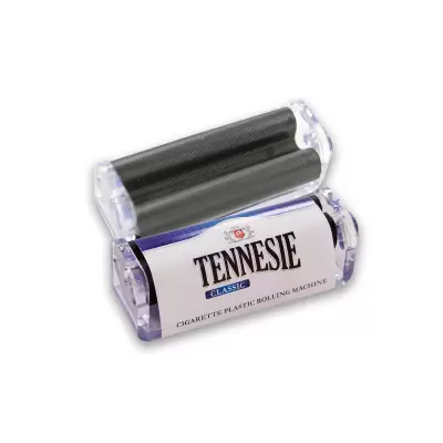 Aparat rulat tigarete plastic Tennesie