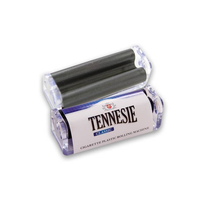 Aparat rulat tigarete plastic Tennesie
