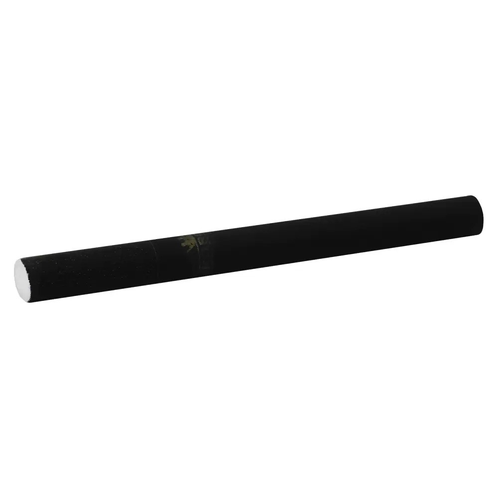 Tuburi cu filtru pt.tigarete Slim Carbon Korona (120)