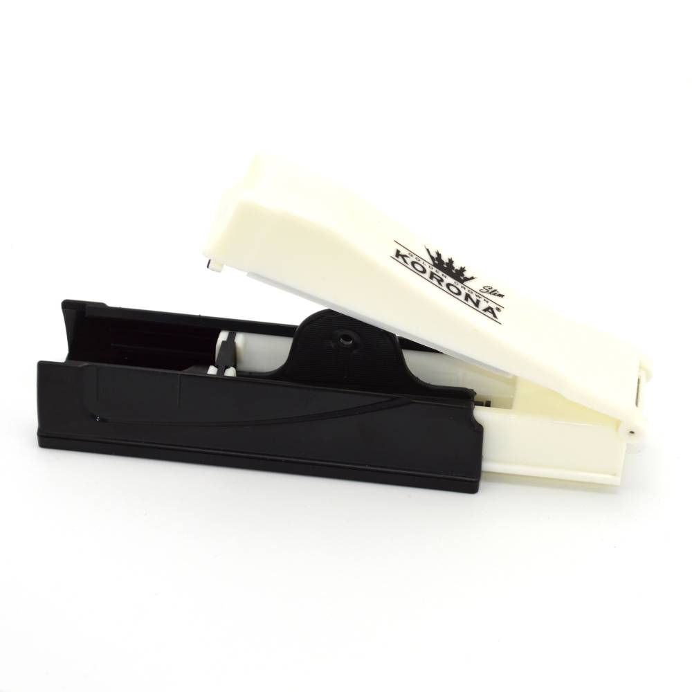 Aparat umplut tuburi slim Original Korona