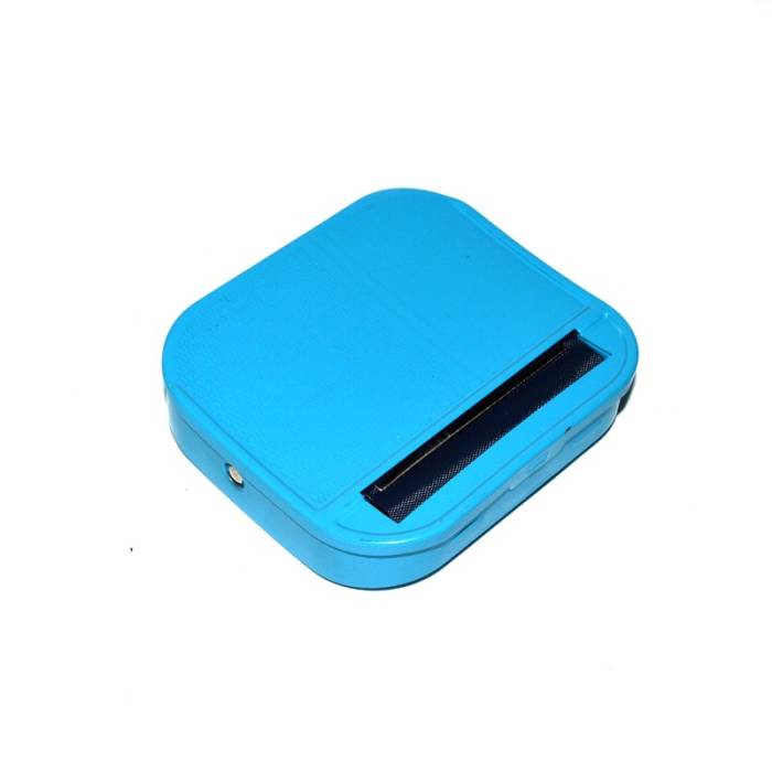 Cutie roller tigarete Color / Toro