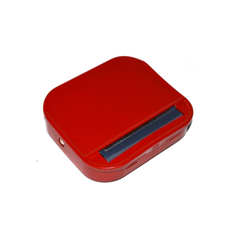 Cutie roller tigarete Color / Toro
