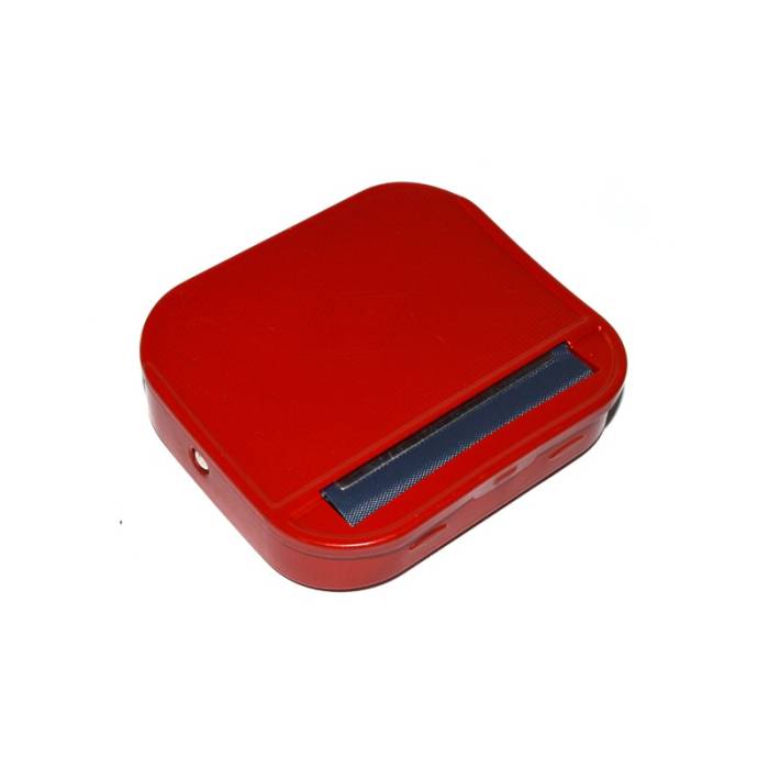 Cutie roller tigarete Color / Toro