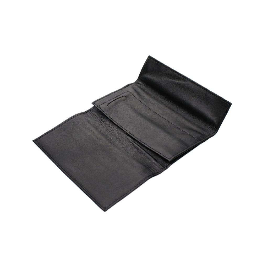 Port tutun Roll Up Classic / Peterson