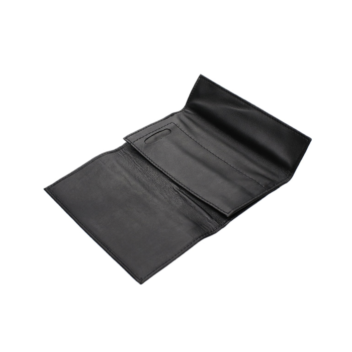 Port tutun Roll Up Classic / Peterson