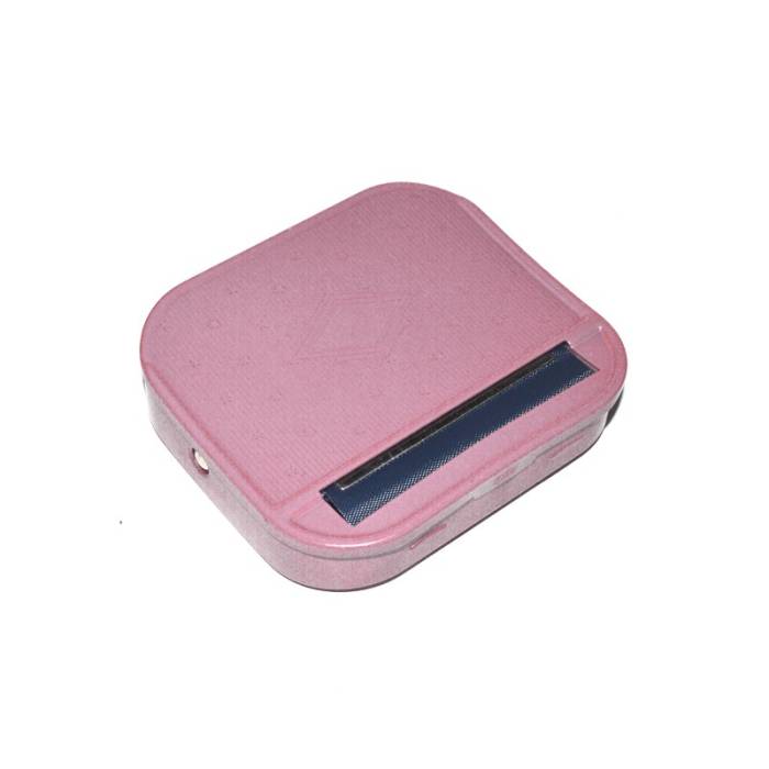 Cutie roller tigarete Color / Toro