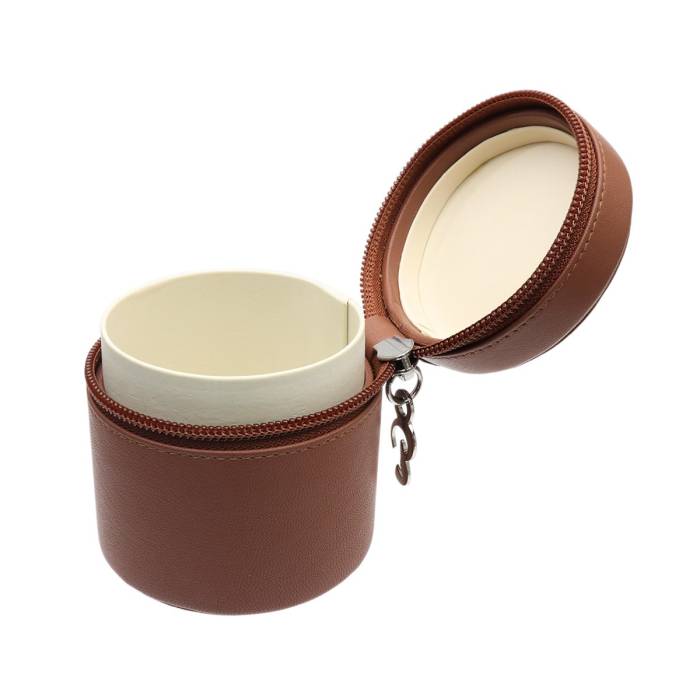 Vas pentru tutun de pipa Grafton Medium / Peterson