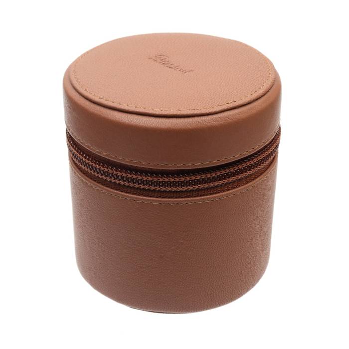Vas pentru tutun de pipa Grafton Medium / Peterson