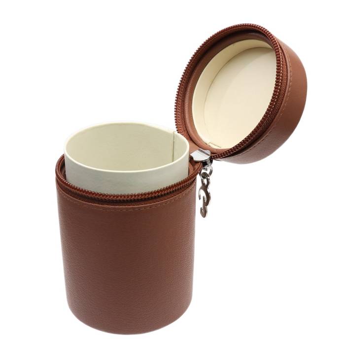 Vas pentru tutun de pipa Grafton Large / Peterson