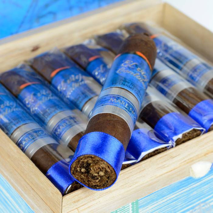 Mare Nostrum 20 Robusto Gordo (1)