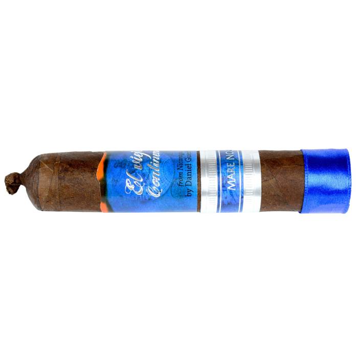 Mare Nostrum 20 Robusto Gordo (1)