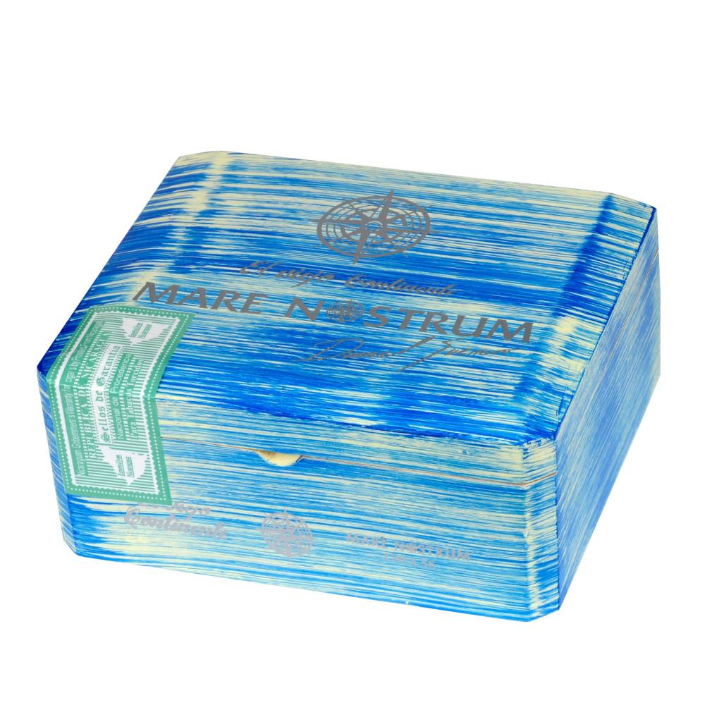 Mare Nostrum 20 Robusto Gordo (1)