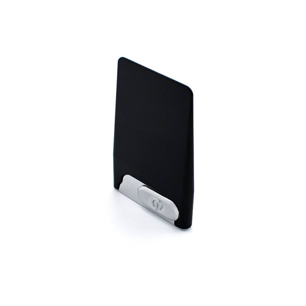 Bricheta USB Ultra / Toro