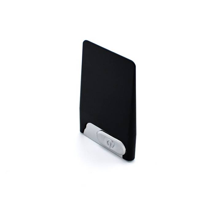 Bricheta USB Ultra / Toro